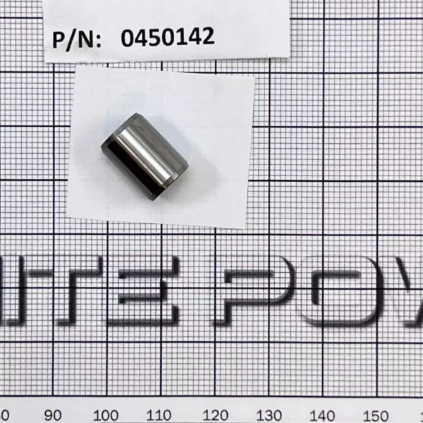 Polaris 0450142 - Dowel Pin