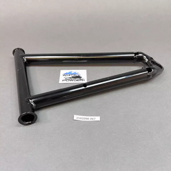 Polaris 1542098-067 - A-ARM, 4X4, RH, BL