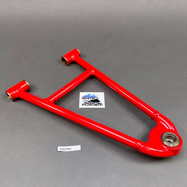 Polaris 2202940 Upper, Control Arm