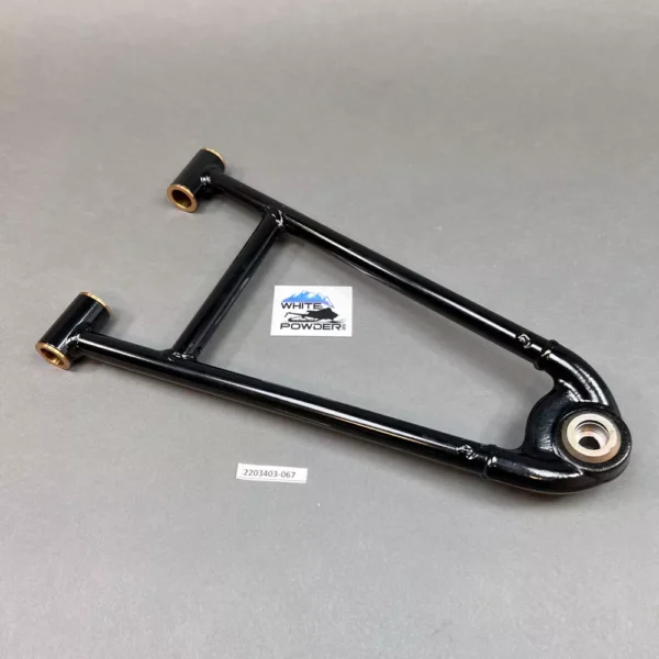 Polaris 2203403-067