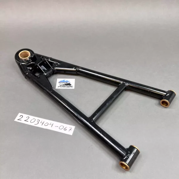 Polaris 2203404-067 - A-Arm
