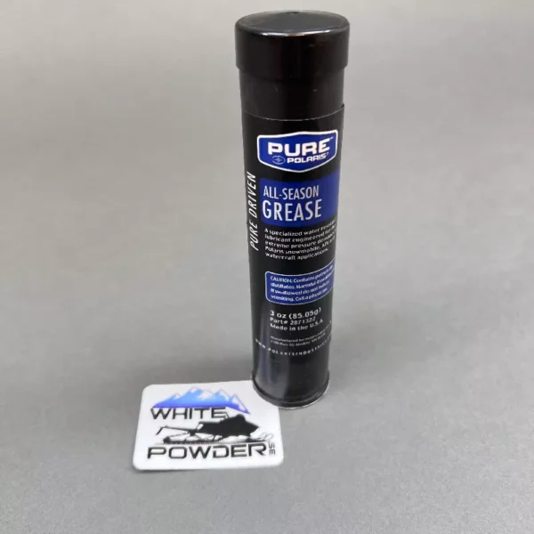 Polaris All season Grease 85gram 2871322