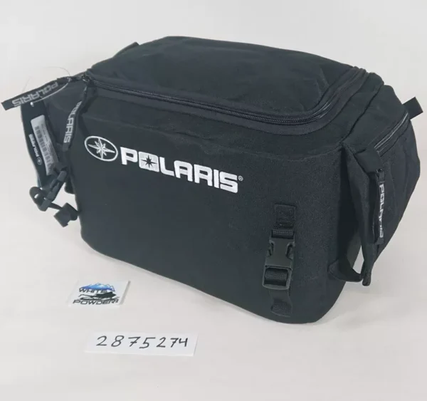 Polaris 2875274