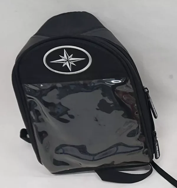 Polaris 2876031 IQ tankväska 