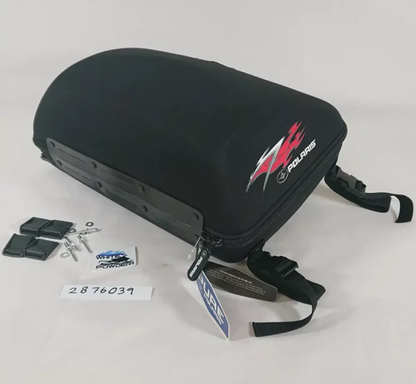 Polaris 2876039