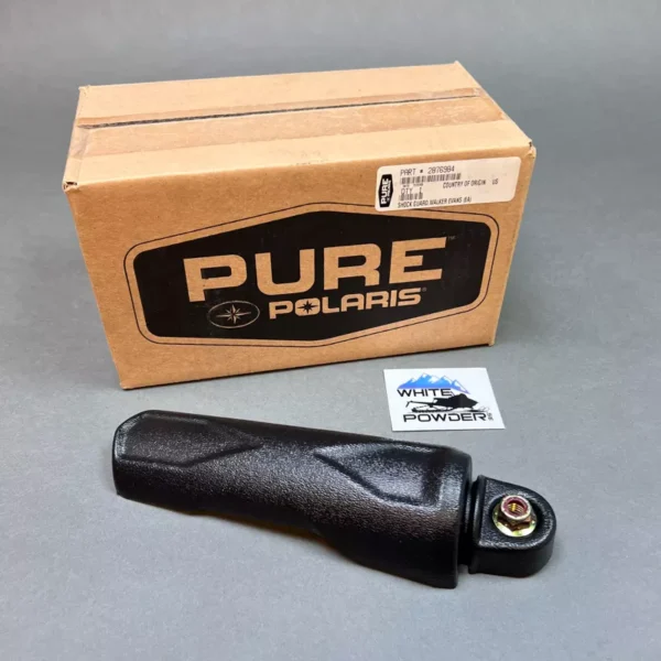 Polaris 2876984