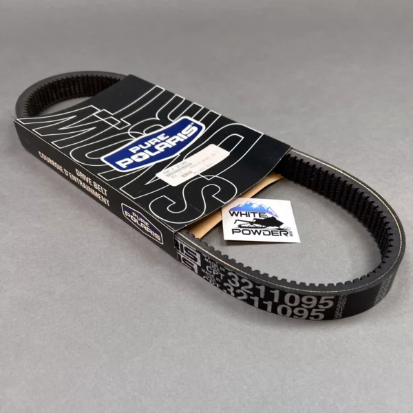 Polaris 3211095 - DRIVE BELT
