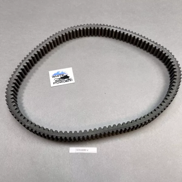 Polaris 3211183 Drive Belt
