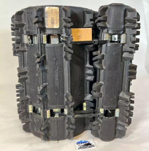Camoplast 504152734  - 137"