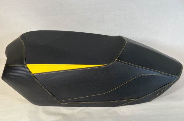 Ski-Doo 510005672