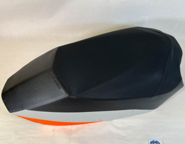 Ski-Doo 510005959