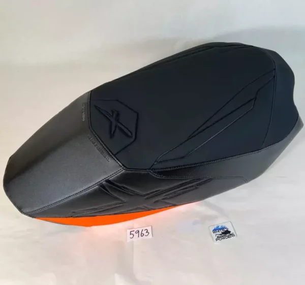 Ski-Doo 510005963