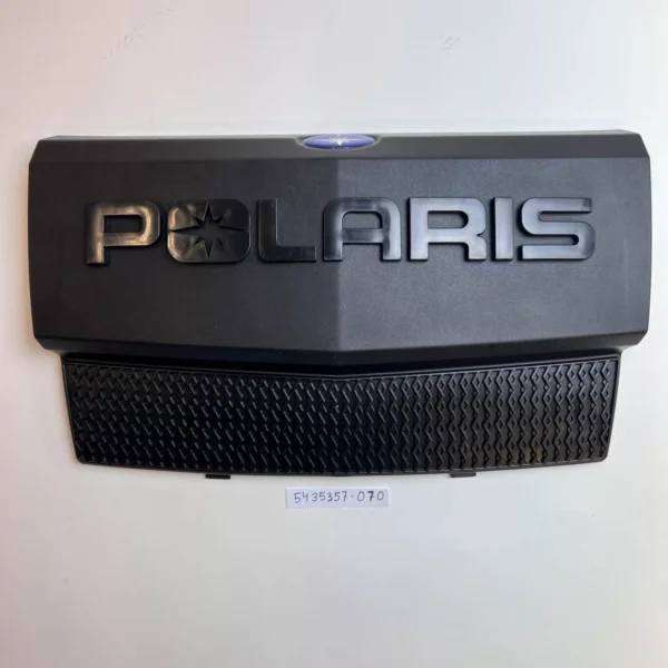 Polaris 5435357-070