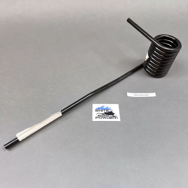 Polaris 7041246-067