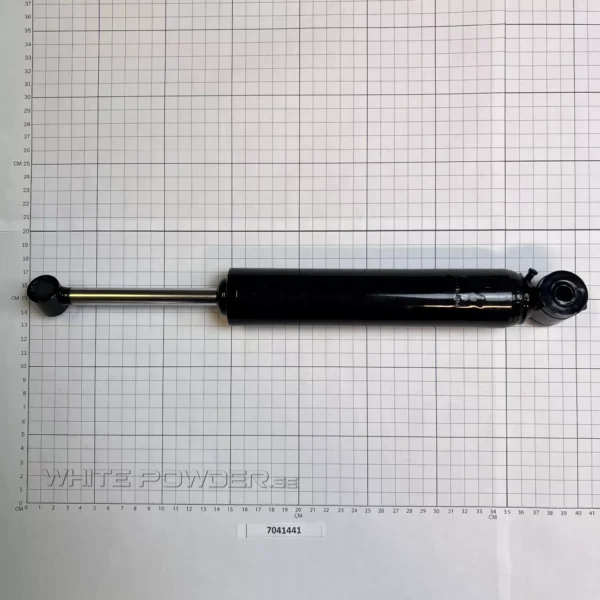 Polaris 7041441 - SHOCK