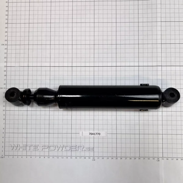Polaris 7041770 SHOCK