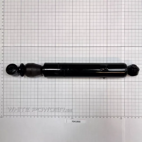 Polaris 7041866