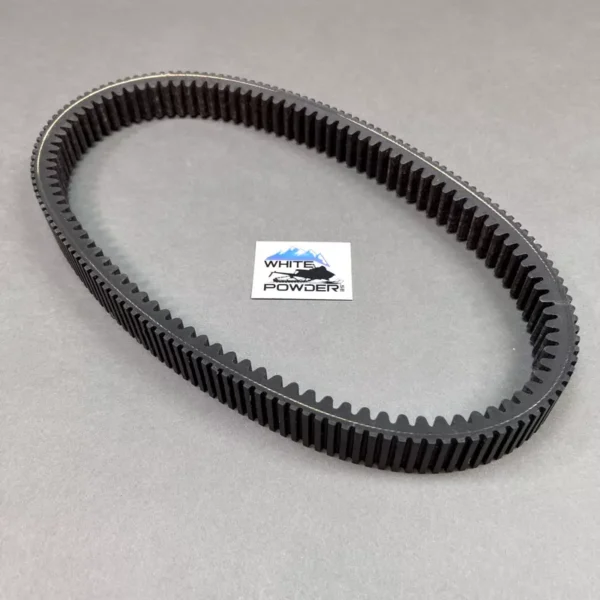 Variatorrem - Drive Belt