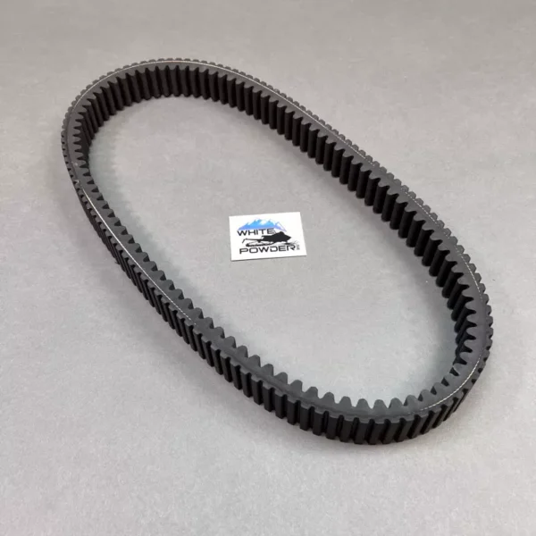 Variatorrem - Drive Belt
