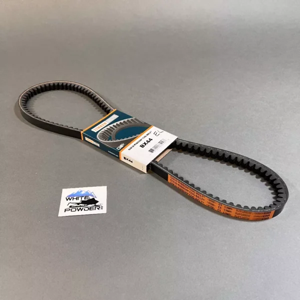 Carlisle BX44 - Belt