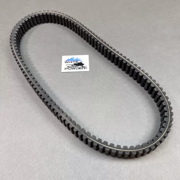 Drive Belt