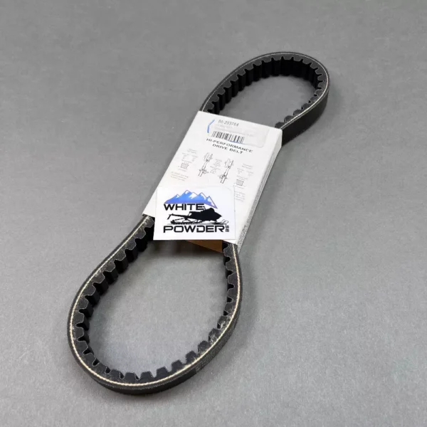 Comet 203581A - Drive Belt
