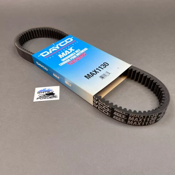 DAYCO MAX1130 - Variatorrem