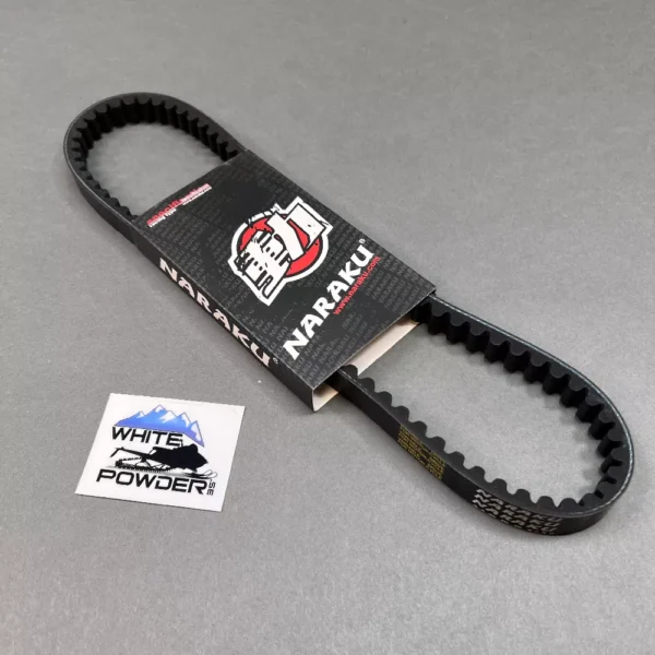 NARAKU NK901.10 - Drive Belt