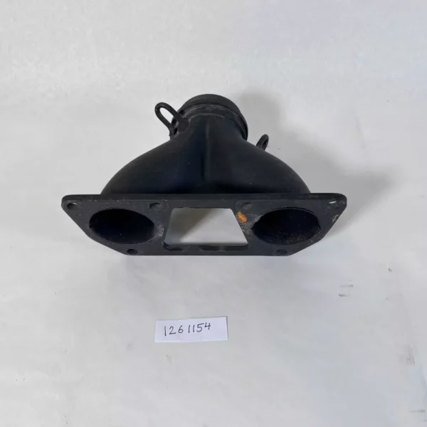 Polaris 1261154-029 Manifold