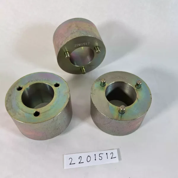 Polaris 2201512 , Flywheel Holder Adapter