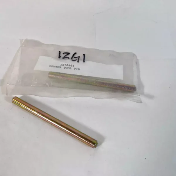 Polaris 2870401 , center tool pin