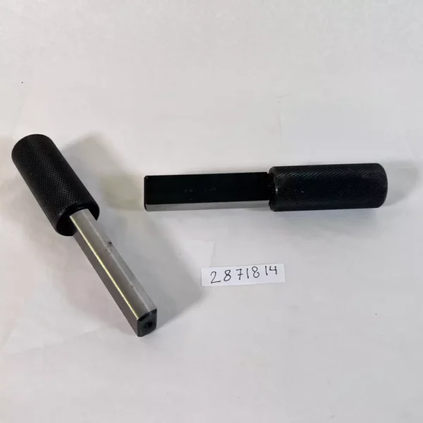 Polaris 2871814 , YOKE GAUGE TOOL FOR SHAFT DRIVE MODELS