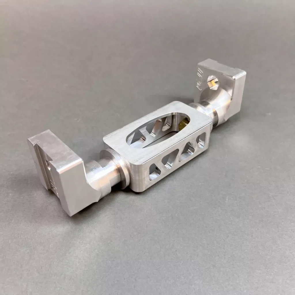 Mountain Machines 2876051 - Mountain Machines freedom axle
