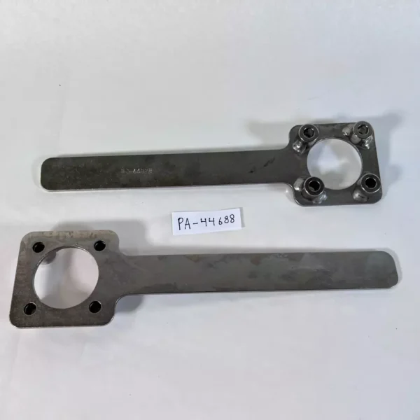Polaris PA-44688 -  clutch basket holder