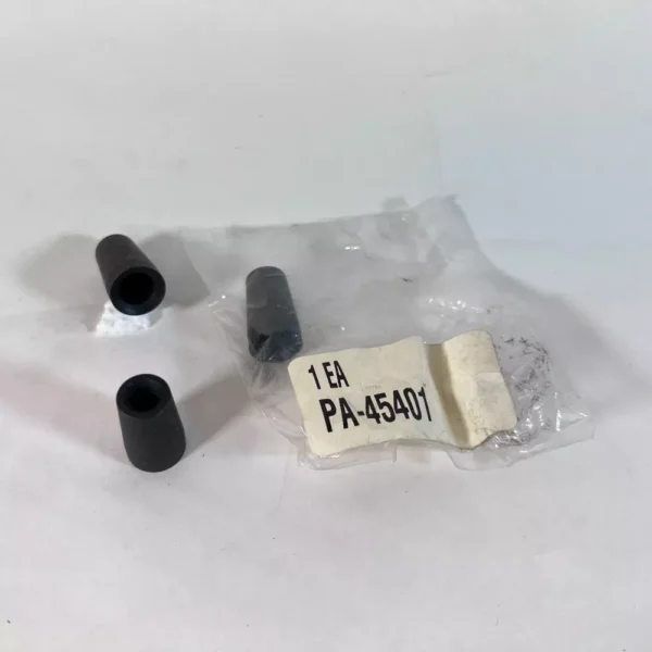 Polaris PA-45401
