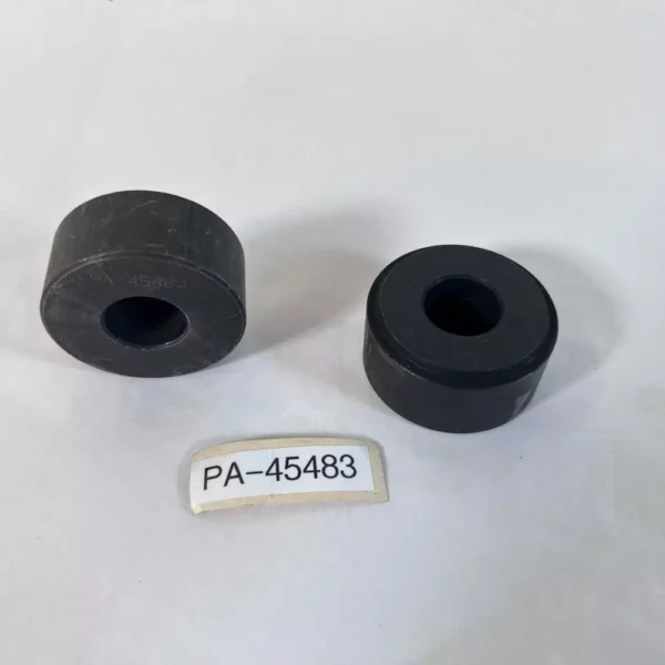 Polaris PA-45483 MAIN SEAL INSTALLER