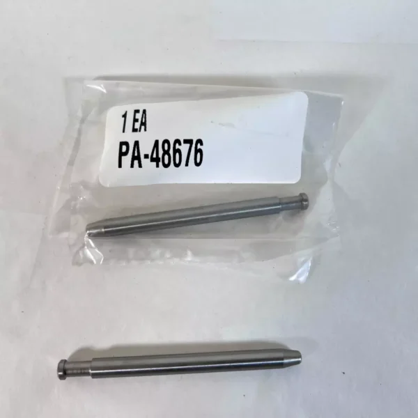 Polaris PA-48676