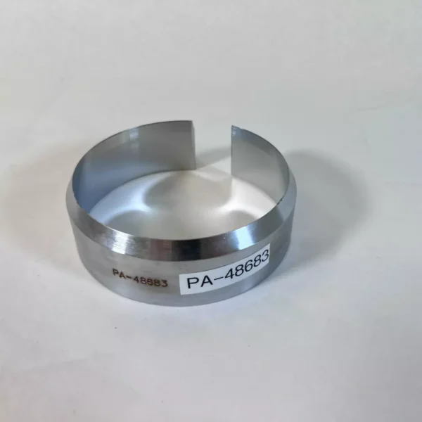 Polaris PA-48683