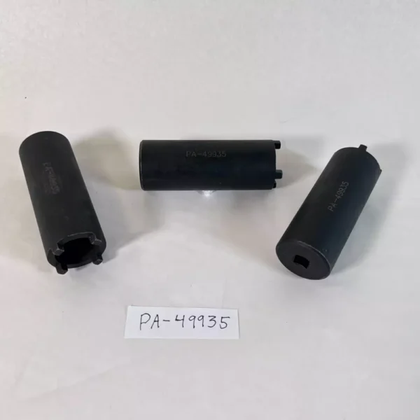 Polaris PA-49935 - SLOTTED NUT SOCKET