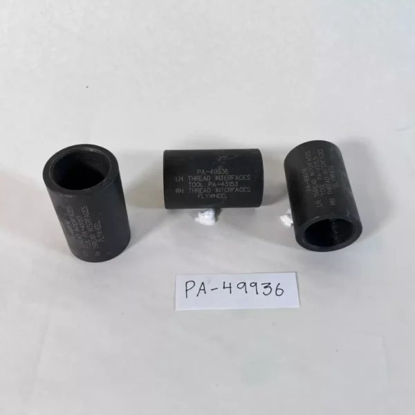 Polaris PA-49936