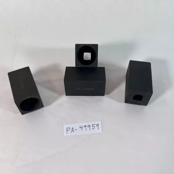 Polaris PA-49959 
