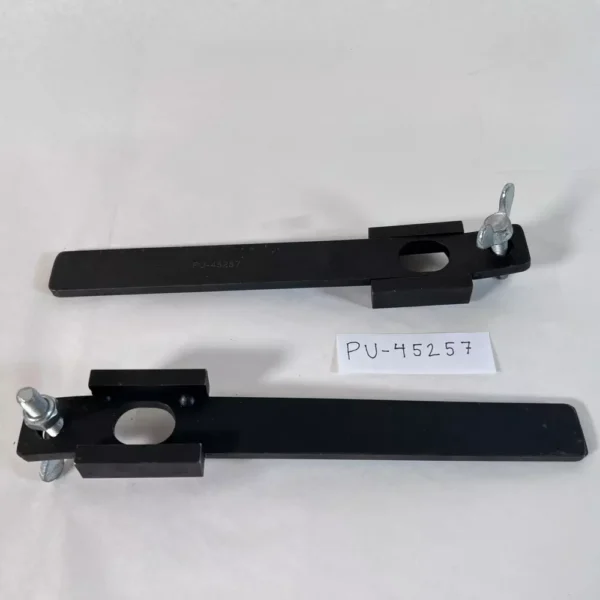 Polaris PU-45257 - VALVE SPRING COMPRESSOR