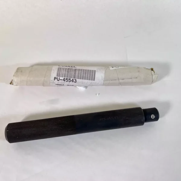 Polaris PU-45543 Universal driver handle
