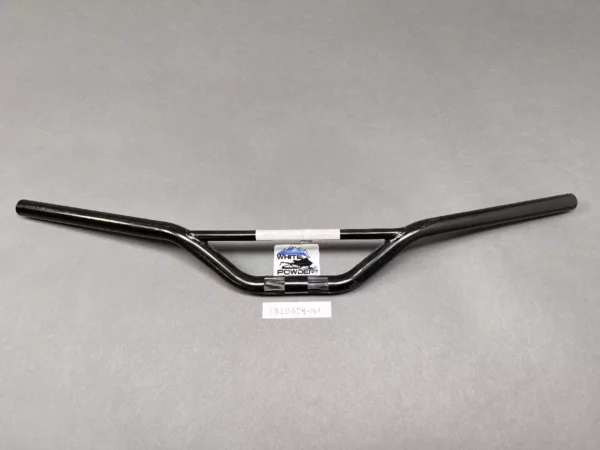 Polaris 1820854-067 - Handelbar Black ,OEM PRO-X , XCF