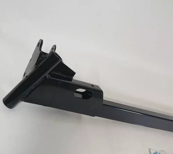 Polaris 1822210-sp - Trailing Arm ,LH,Svart