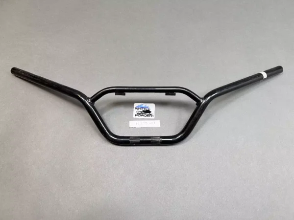 Polaris 1823173-067 - Handelbar Black ,OEM