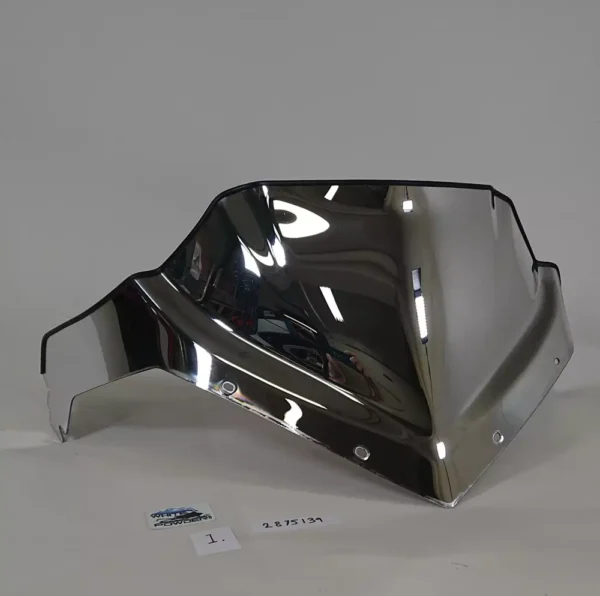 Polaris 2875139 - Fusion phanten