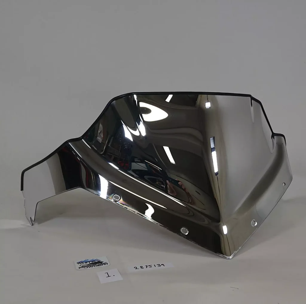 Polaris 2875139 - Fusion phanten