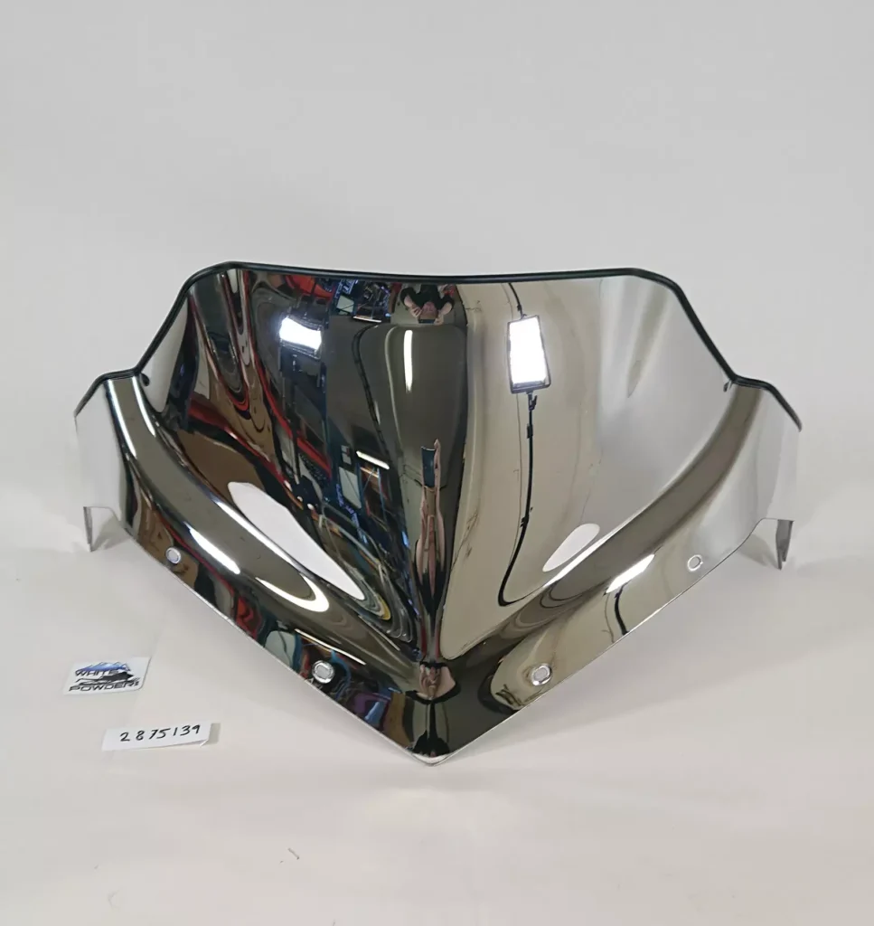 Polaris 2875139 - Fusion phanten