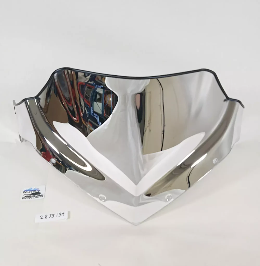 Polaris 2875139 - Fusion phanten